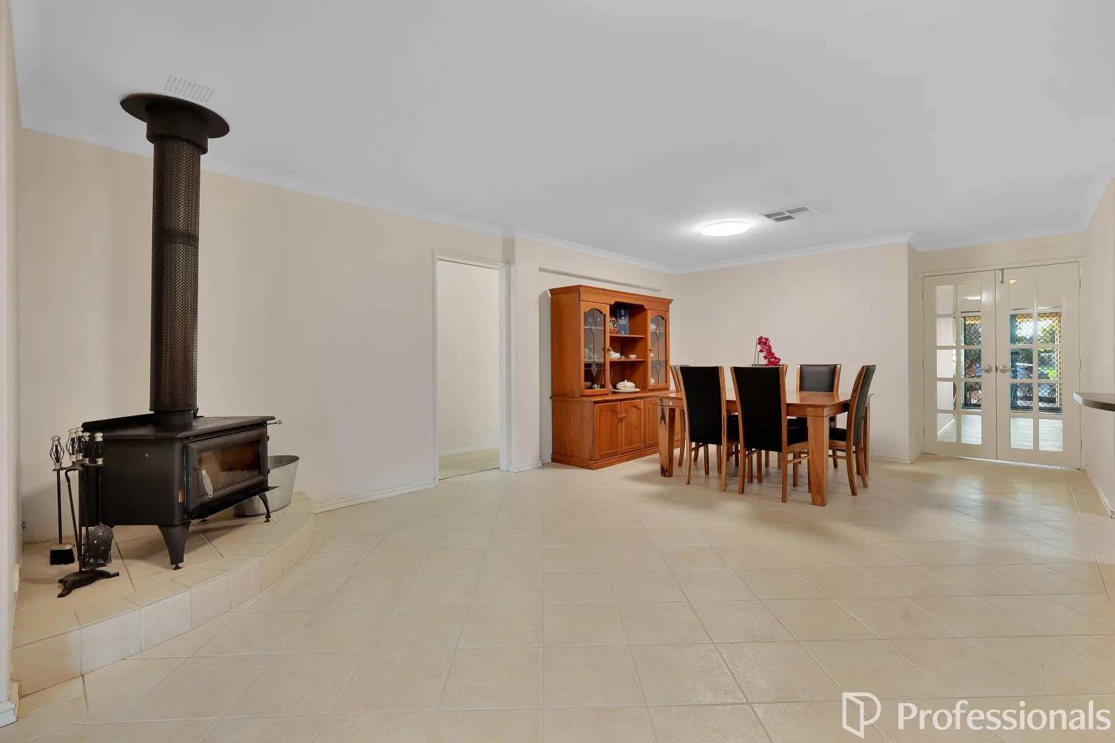 Additional image 19 of 14 Darwinia Loop, Canning Vale WA 6155
