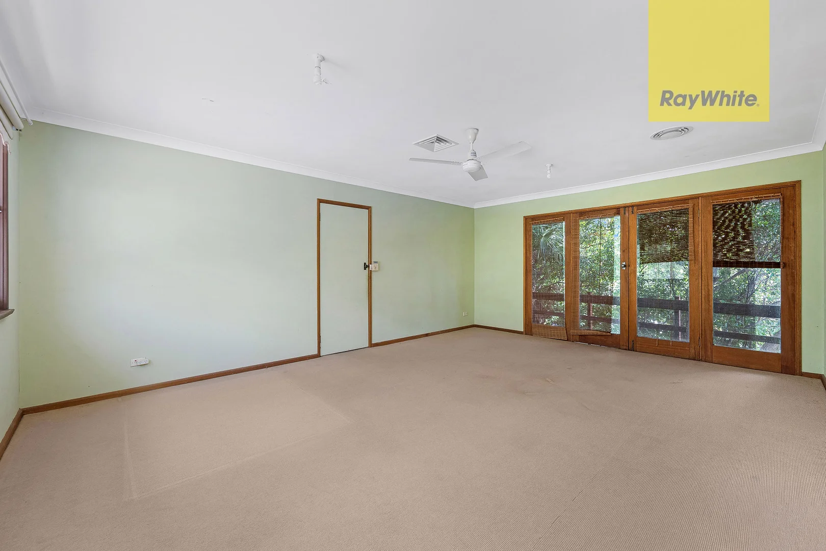 Additional image 9 of 20 Kerrie Road, Oatlands NSW 2117