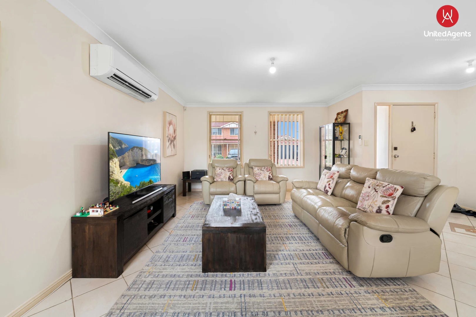 Additional image 8 of 1A Seamans Place, Horningsea Park NSW 2171