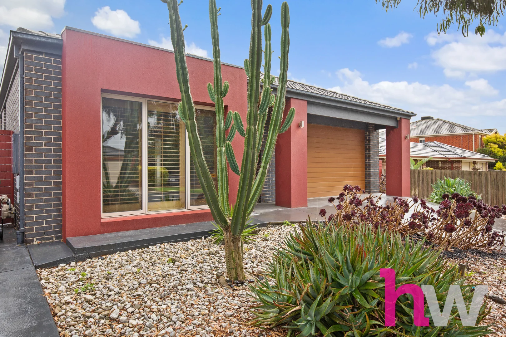 24 Pickerall Avenue, Grovedale VIC 3216 photo 2