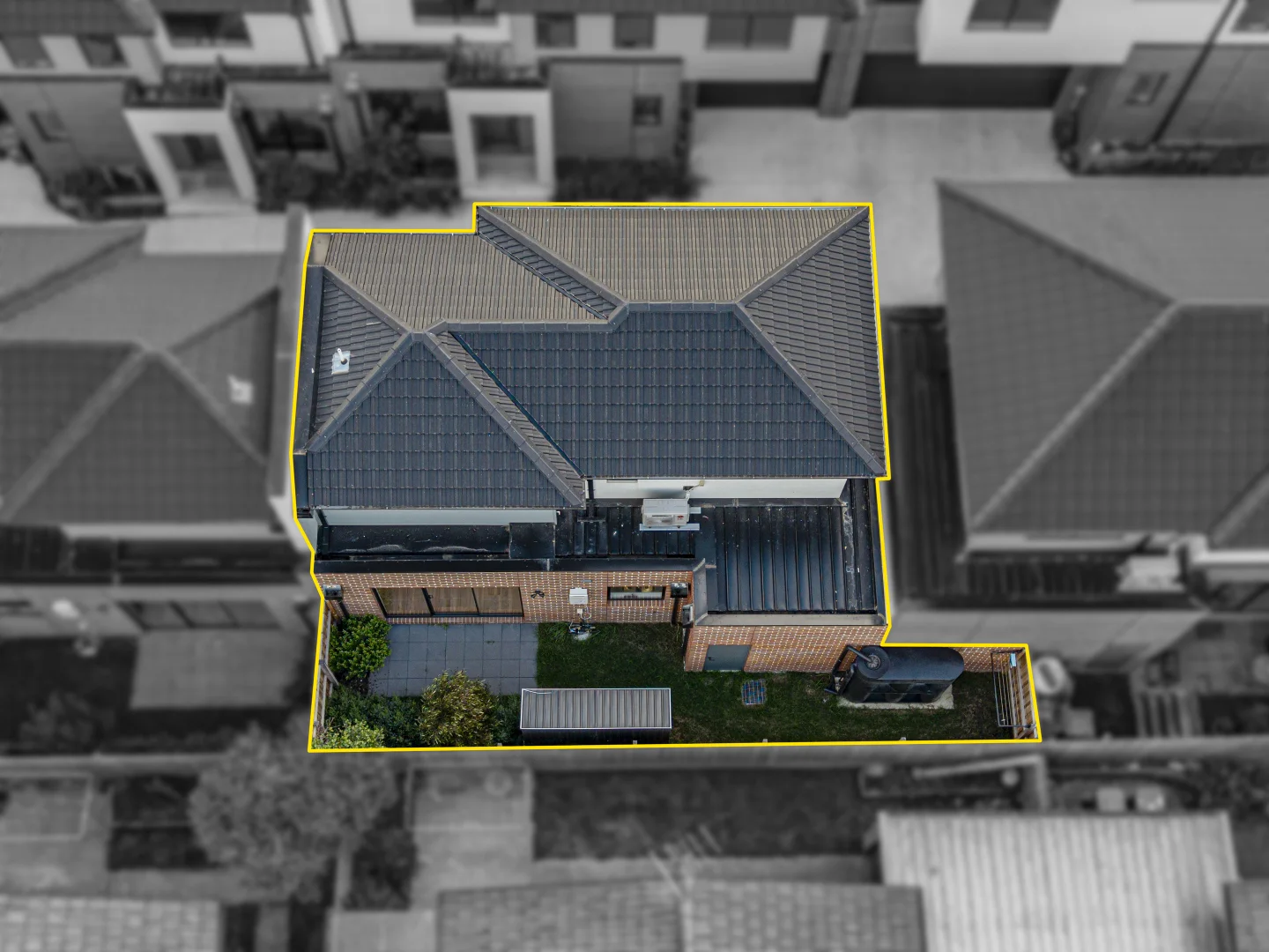 Additional image 21 of 3 Sooty Lane, Pakenham VIC 3810