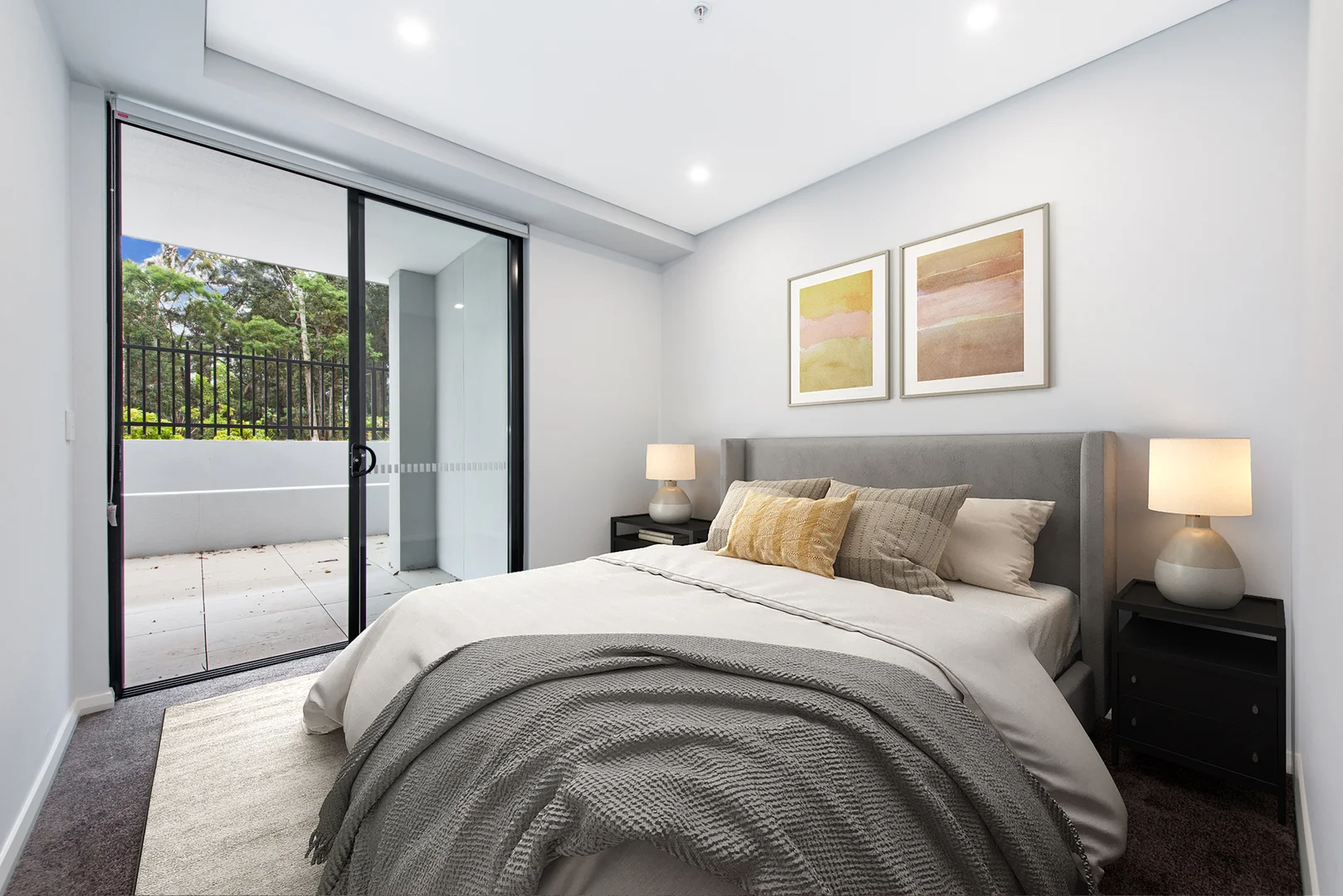 Additional image 5 of G02/36 Old Trafford Crescent, North Kellyville NSW 2155