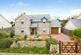Walters Way, Rosudgeon, Penzance, Cornwall, TR20