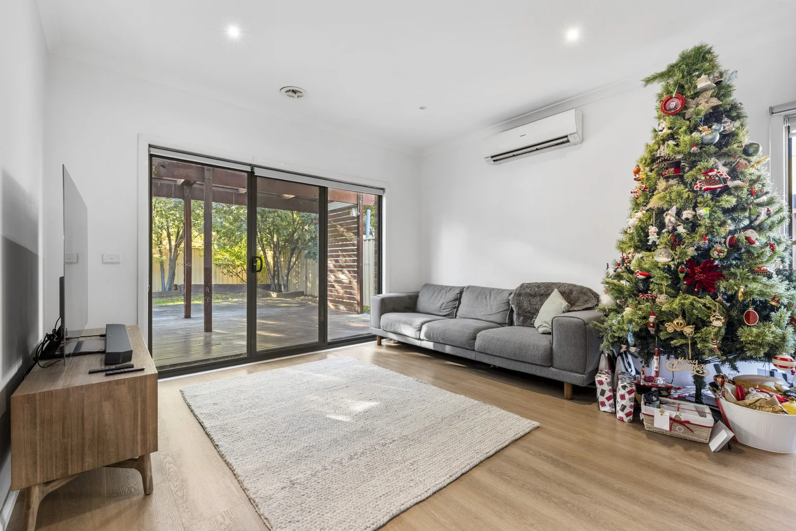 Additional image 8 of 36 St Vincent Way, Caroline Springs VIC 3023