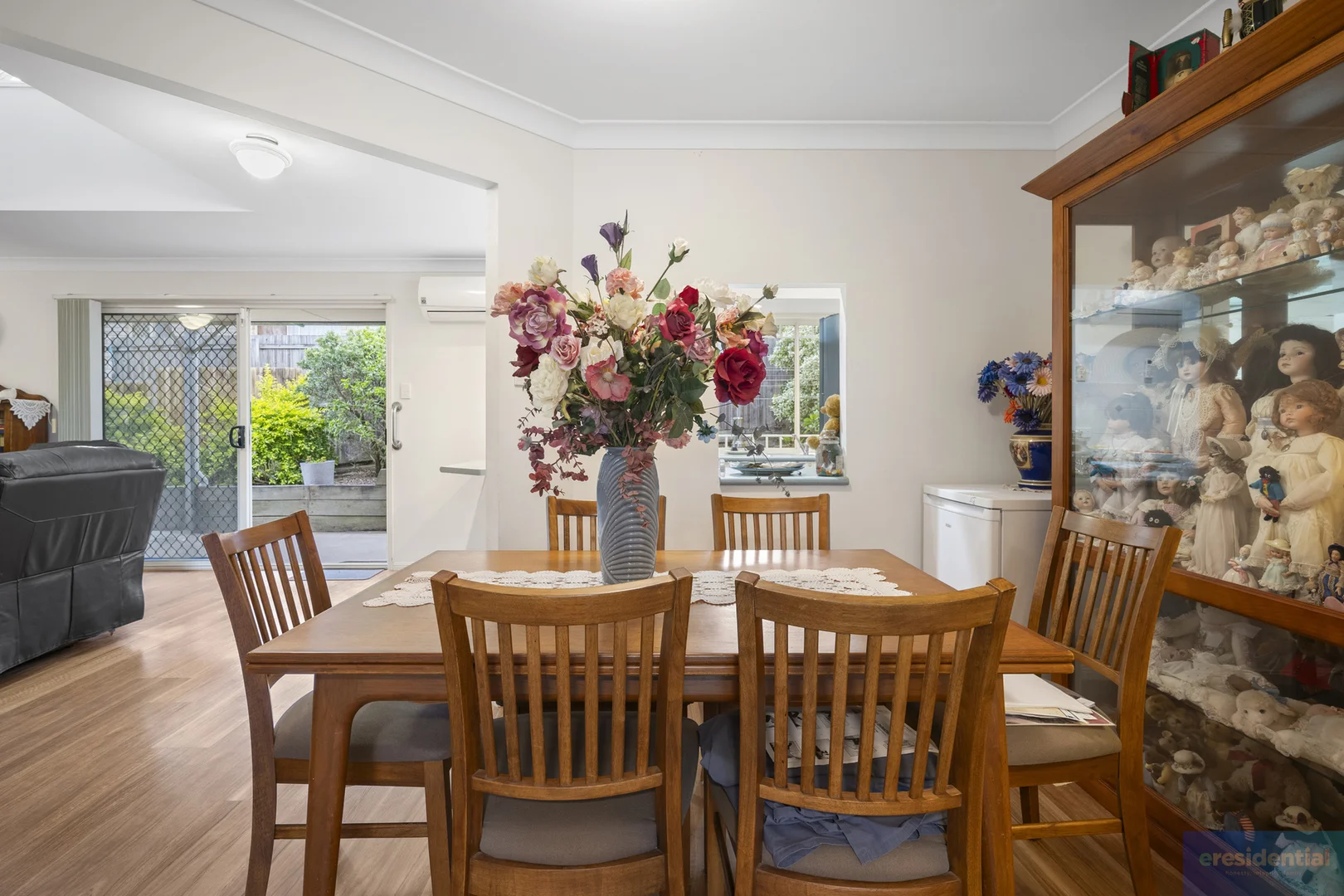 Additional image 11 of 16 Mulligan Way, Edens Landing QLD 4207