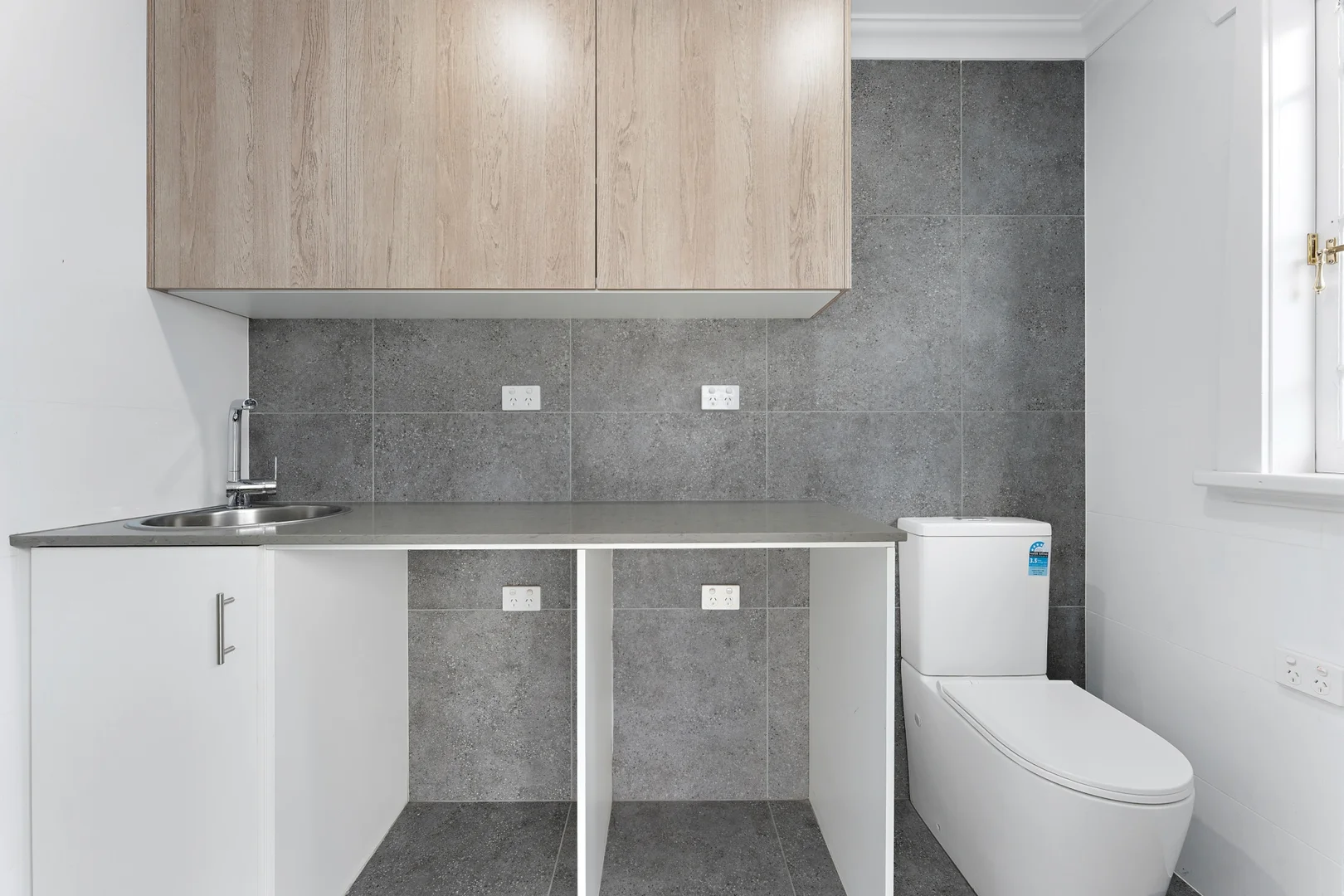 Additional image 5 of 9 Walker Street, Turrella NSW 2205