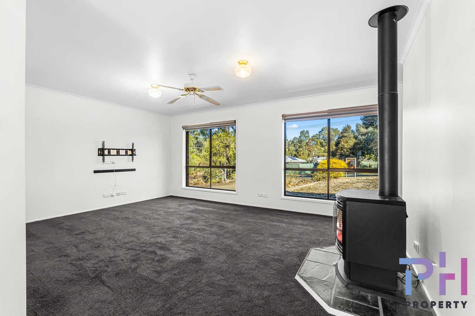 Additional image 4 of 23 Lowe Street, Kangaroo Flat VIC 3555