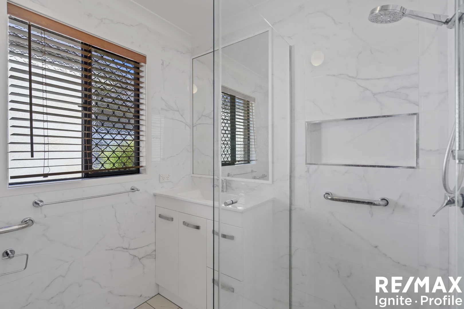 Additional image 10 of 6 Copmanhurst Place, Sumner QLD 4074