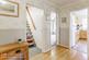 Additional image 5 of Dacres Drive, Greenfield, Saddleworth, OL3