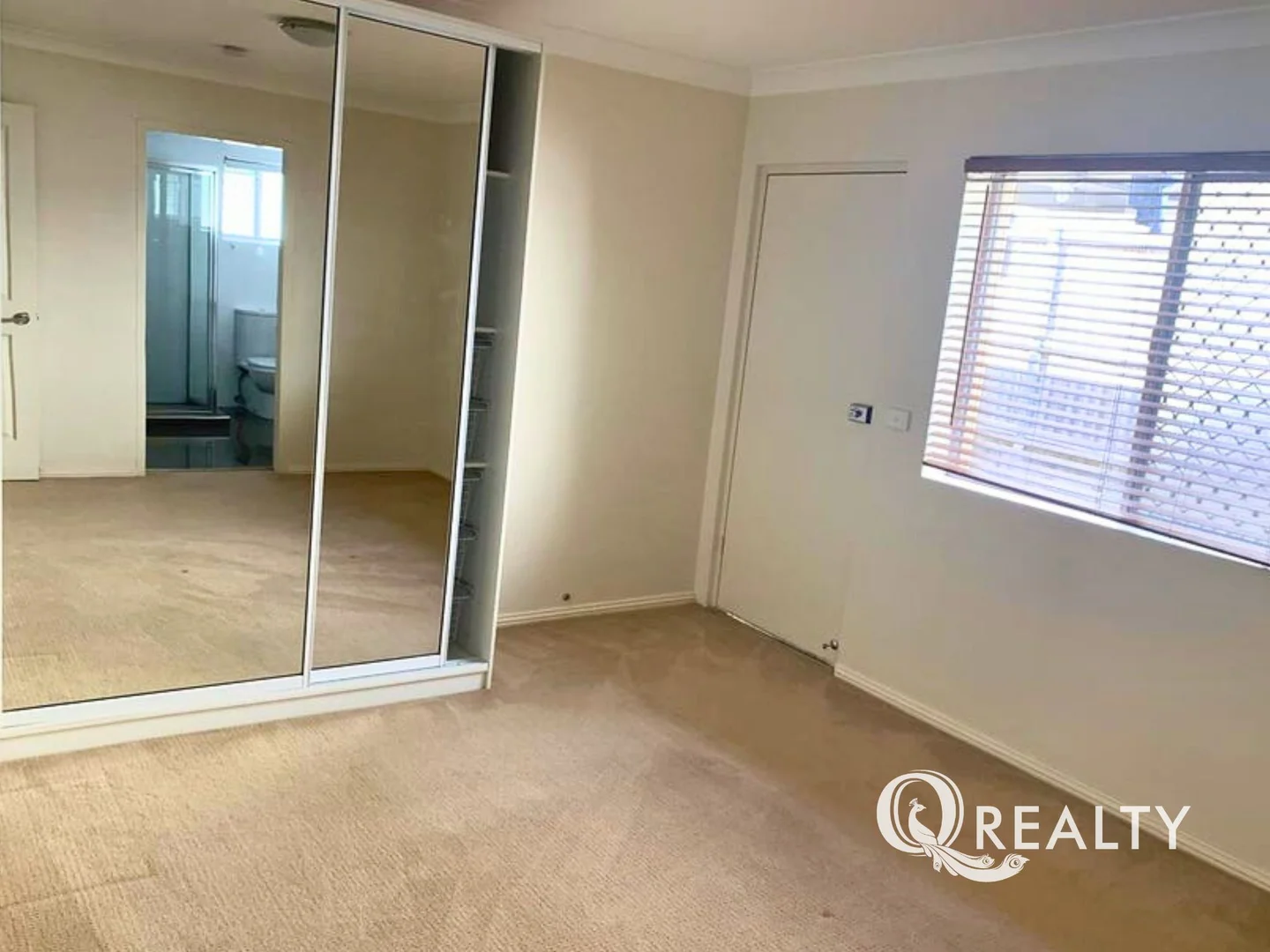 Additional image 15 of 6/25 London St, Nundah QLD 4012