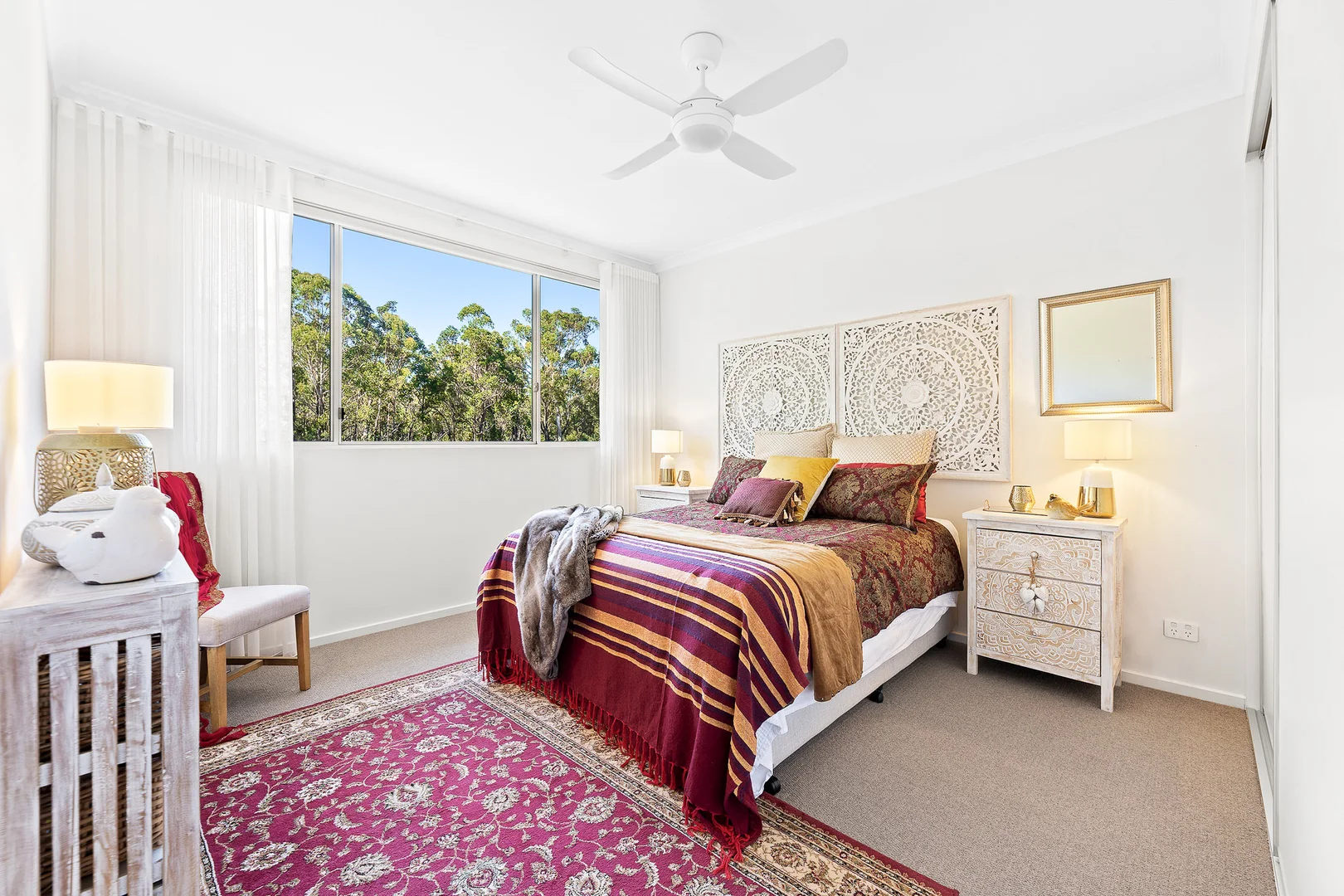 Additional image 8 of 6/44 Train Street, Broulee NSW 2537