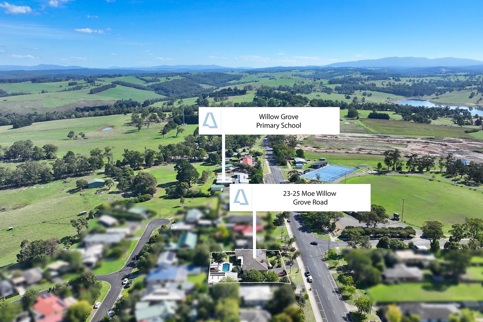 Additional image 35 of 23-25 Moe-Willow Grove Road, Willow Grove VIC 3825