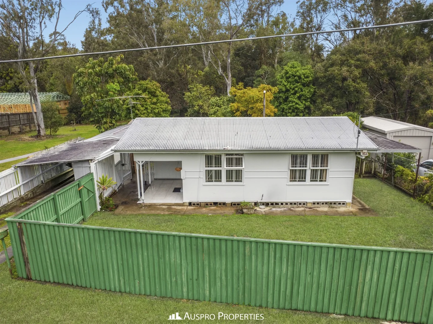 Additional image 14 of 77 Evenwood Street, Coopers Plains QLD 4108