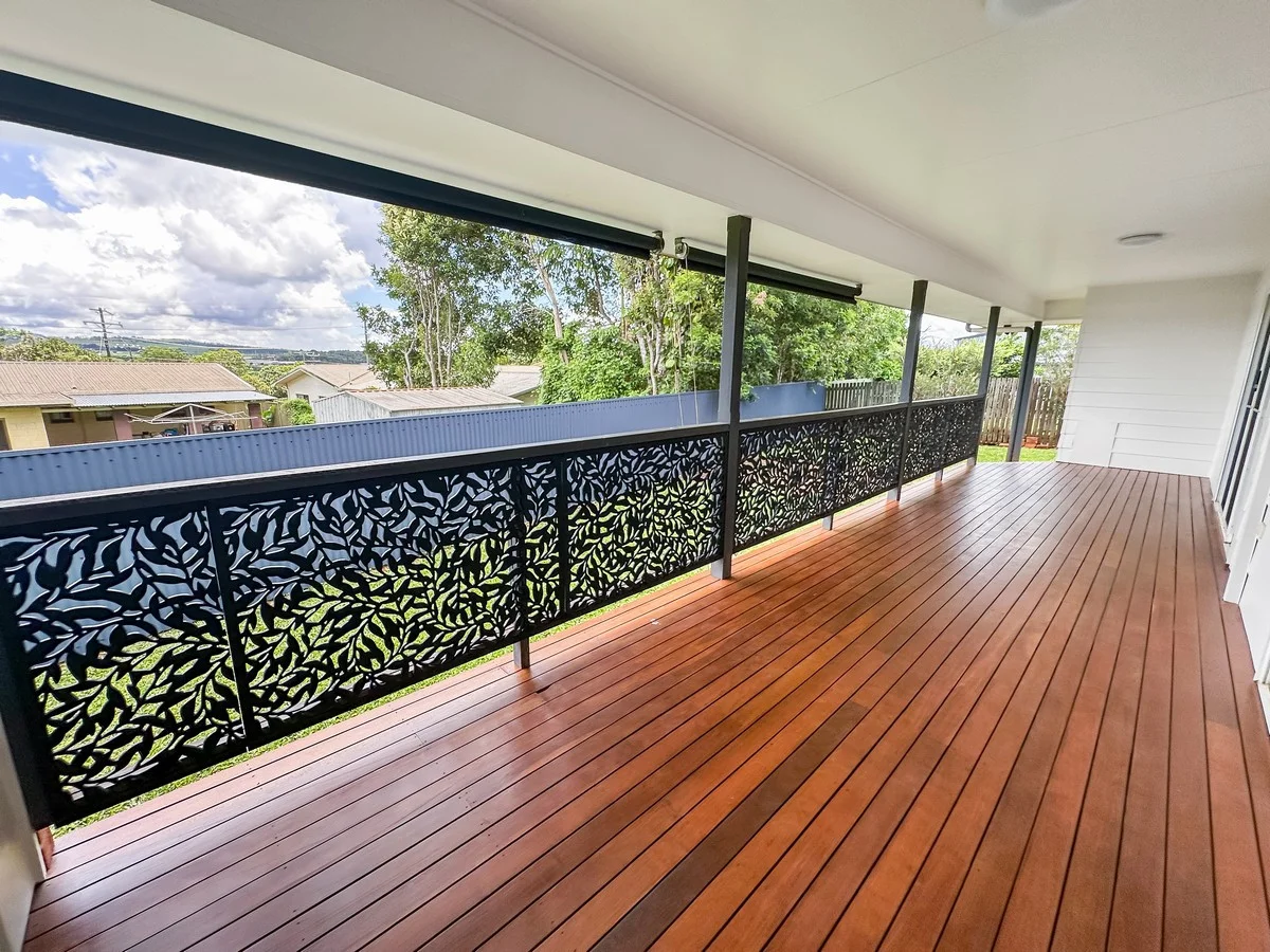Additional image 3 of 4 Hillview Circuit, Atherton QLD 4883