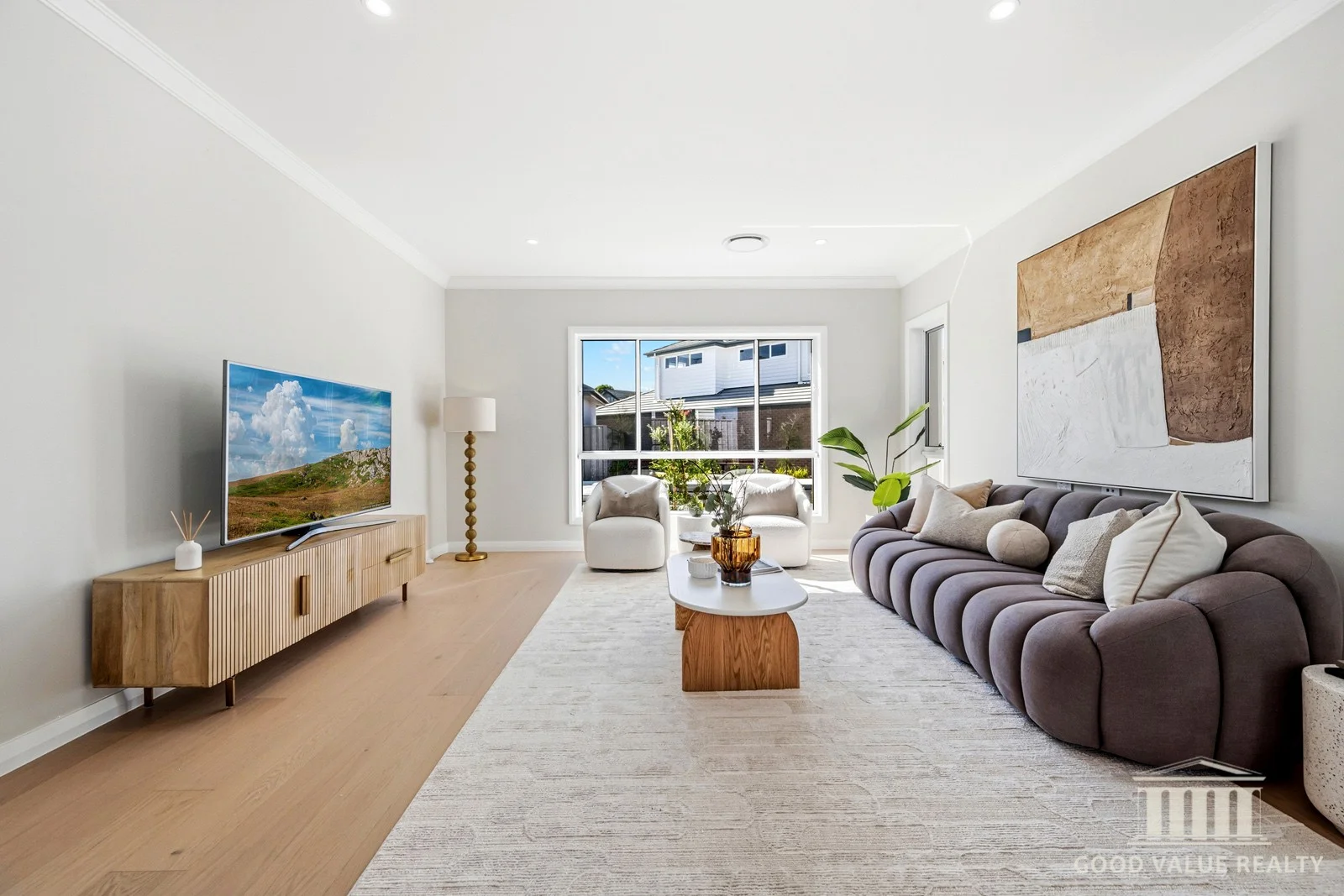 Additional image 4 of 15 Hill Road, West Pennant Hills NSW 2125