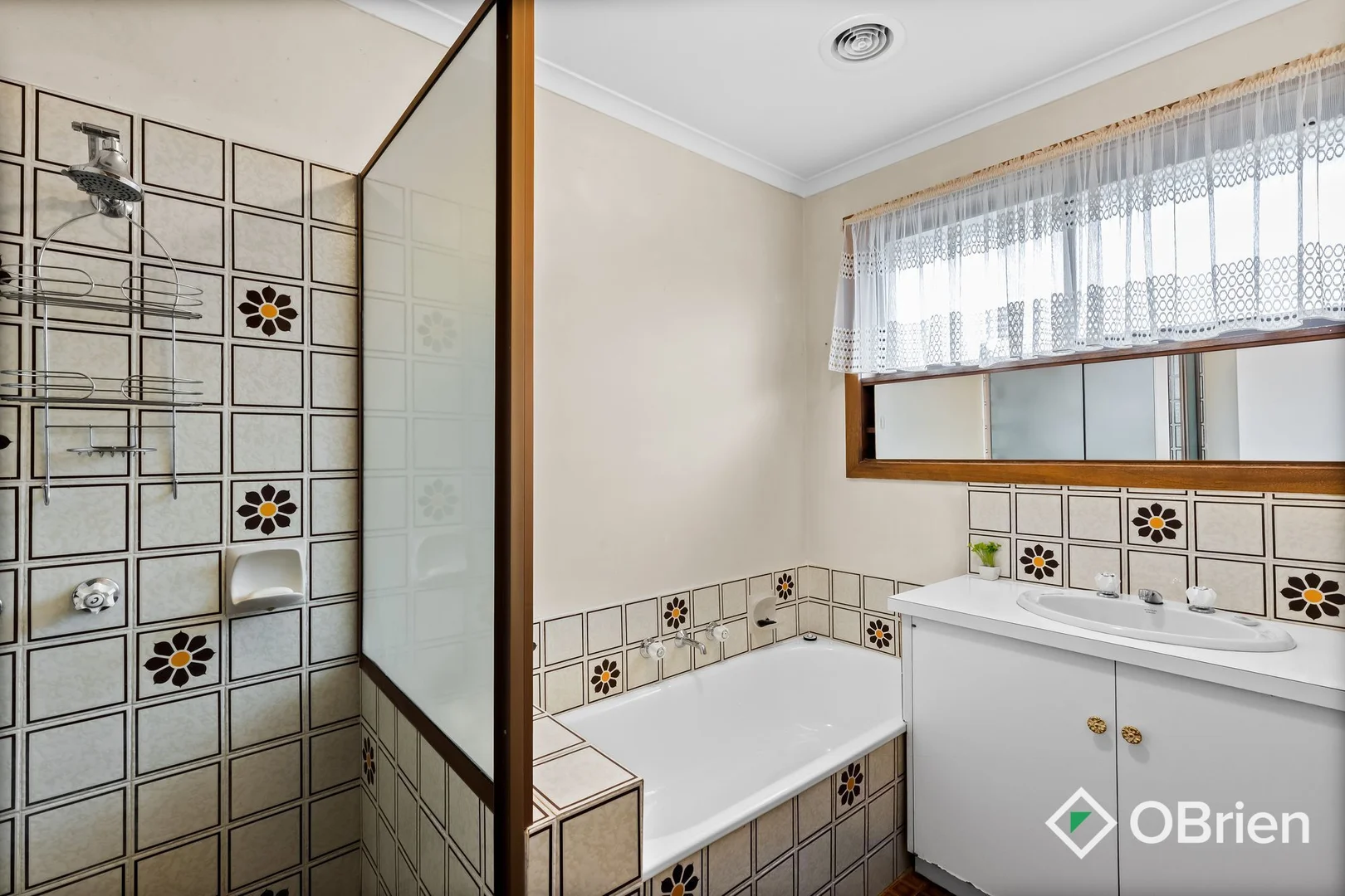 Additional image 13 of 11 Netherplace Drive, Frankston VIC 3199