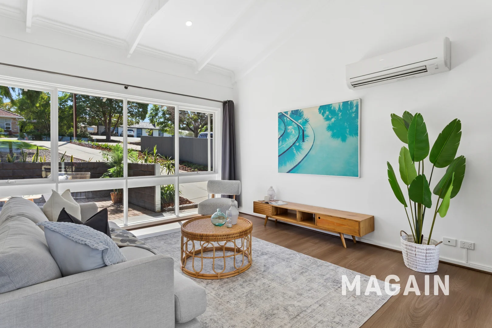 Additional image 4 of 42 Carolyn Avenue, Morphett Vale SA 5162