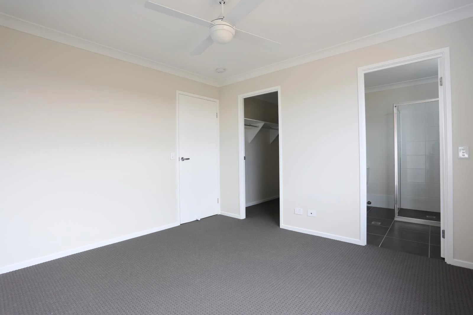 Additional image 5 of 10 Anne Street, Park Ridge QLD 4125