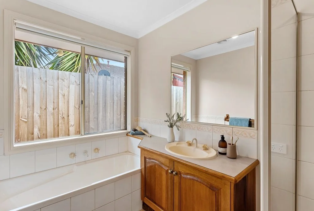 Additional image 7 of 25 Wattle Bird Way, Langwarrin VIC 3910