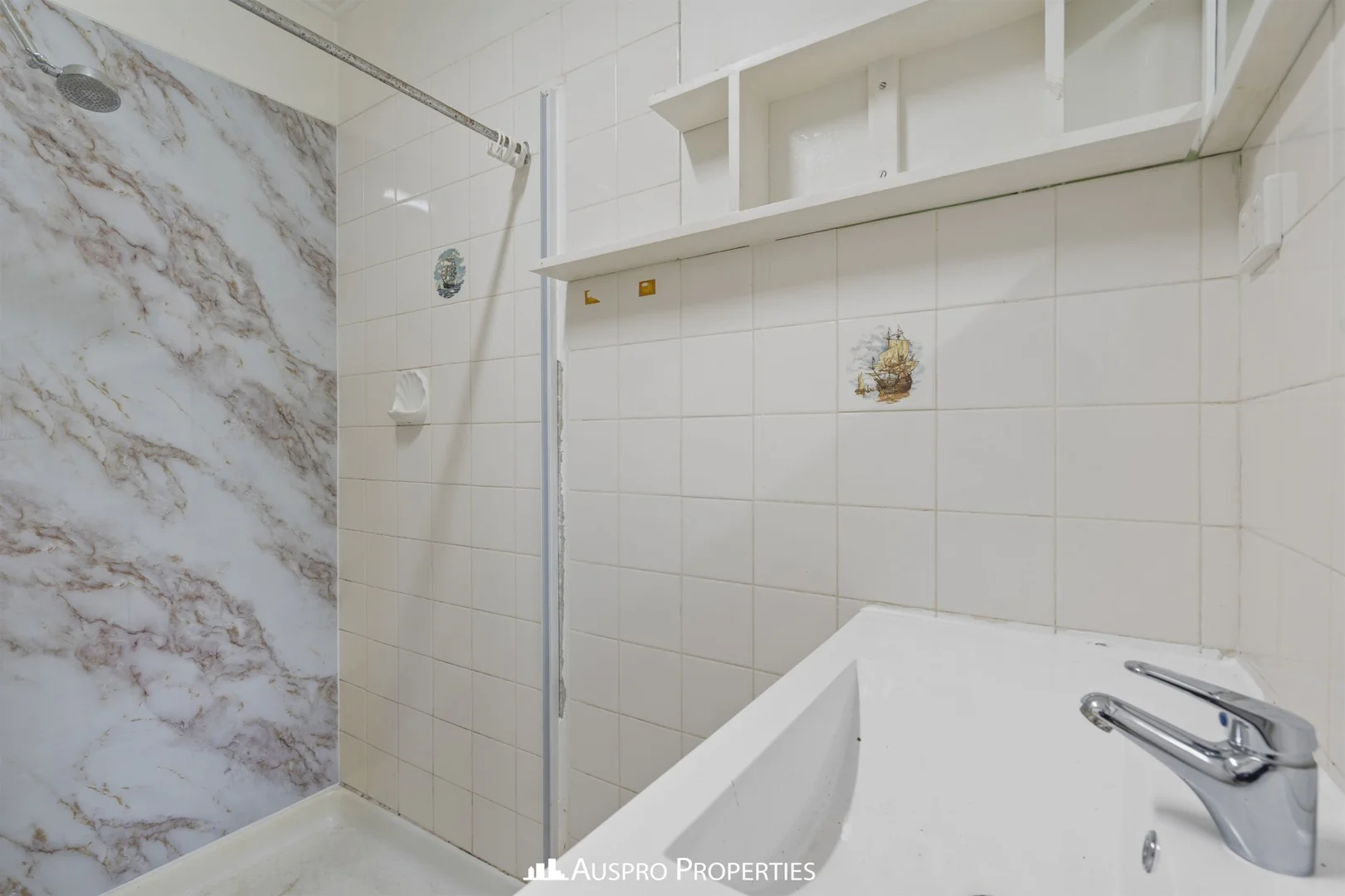 Additional image 6 of 77 Evenwood Street, Coopers Plains QLD 4108