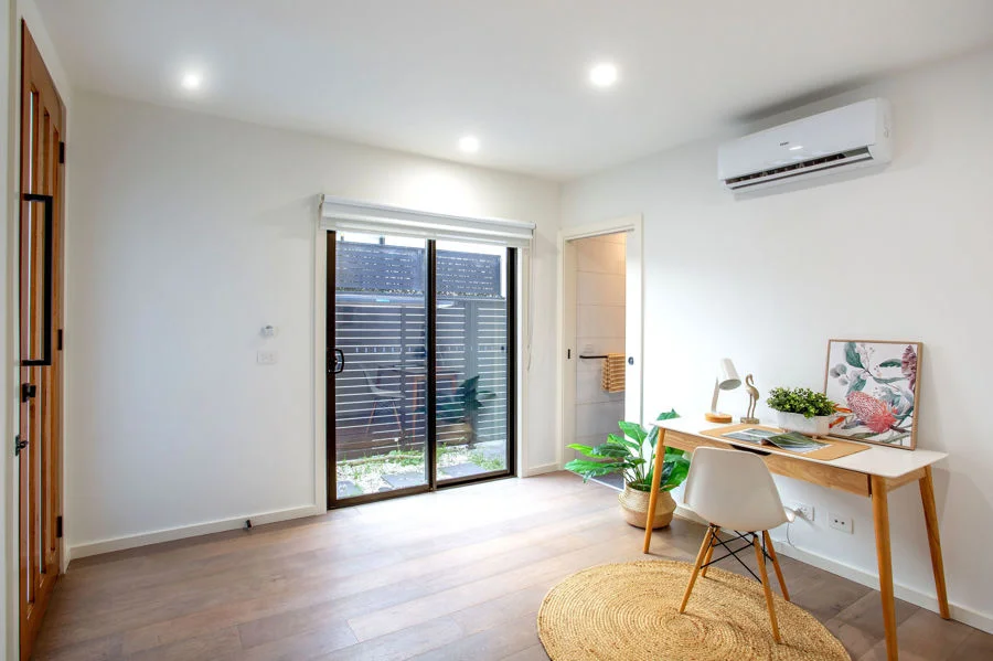 Additional image 13 of 3/4 Grover Street, Pascoe Vale VIC 3044