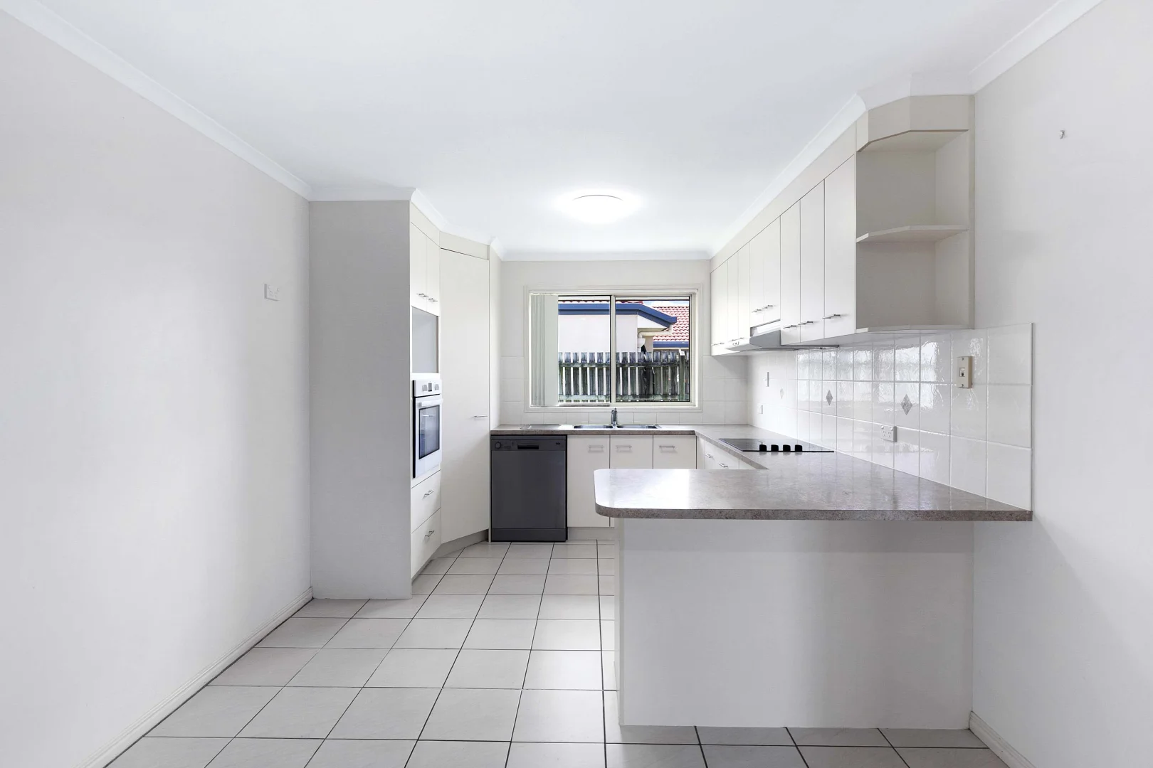 Additional image 4 of 85 Endeavour Way, Eli Waters QLD 4655