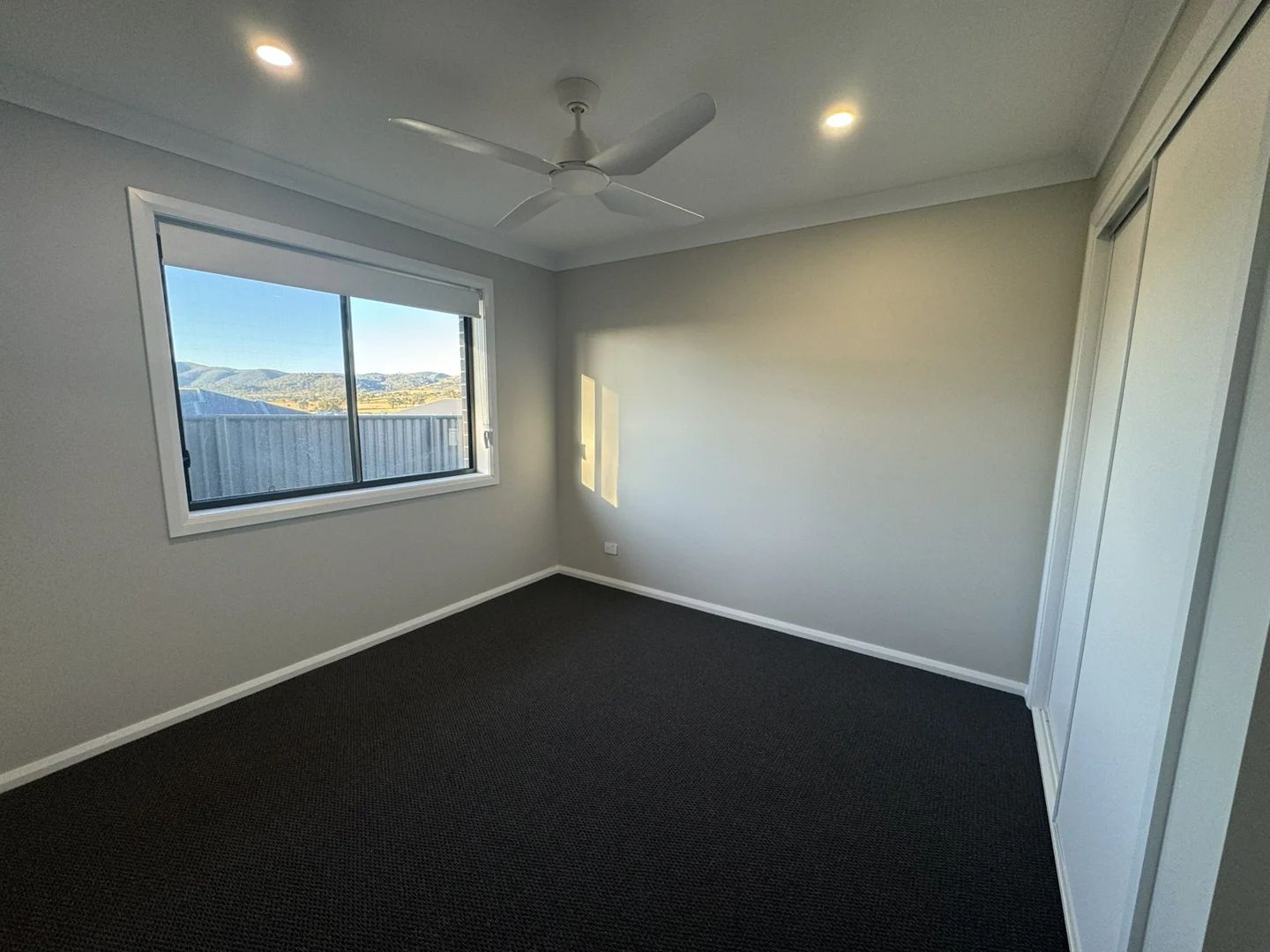 Additional image 7 of 39 Evesham Circuit, North Tamworth NSW 2340