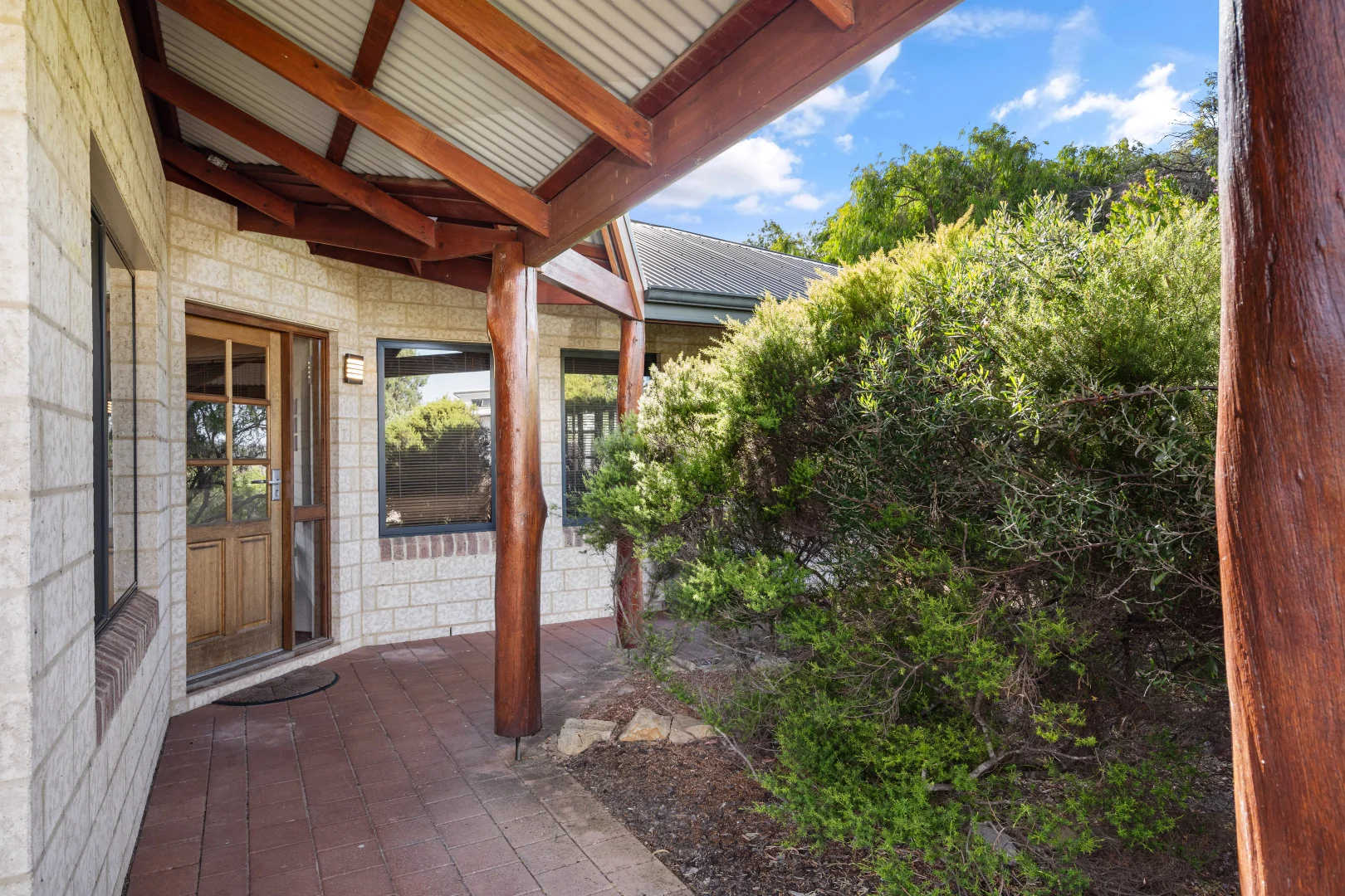 Additional image 18 of 2 Koomal Close, Peppermint Grove Beach WA 6271