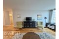 Additional image 7 of 4600 N Clarendon Ave Apt 704, Chicago, IL, 60640
