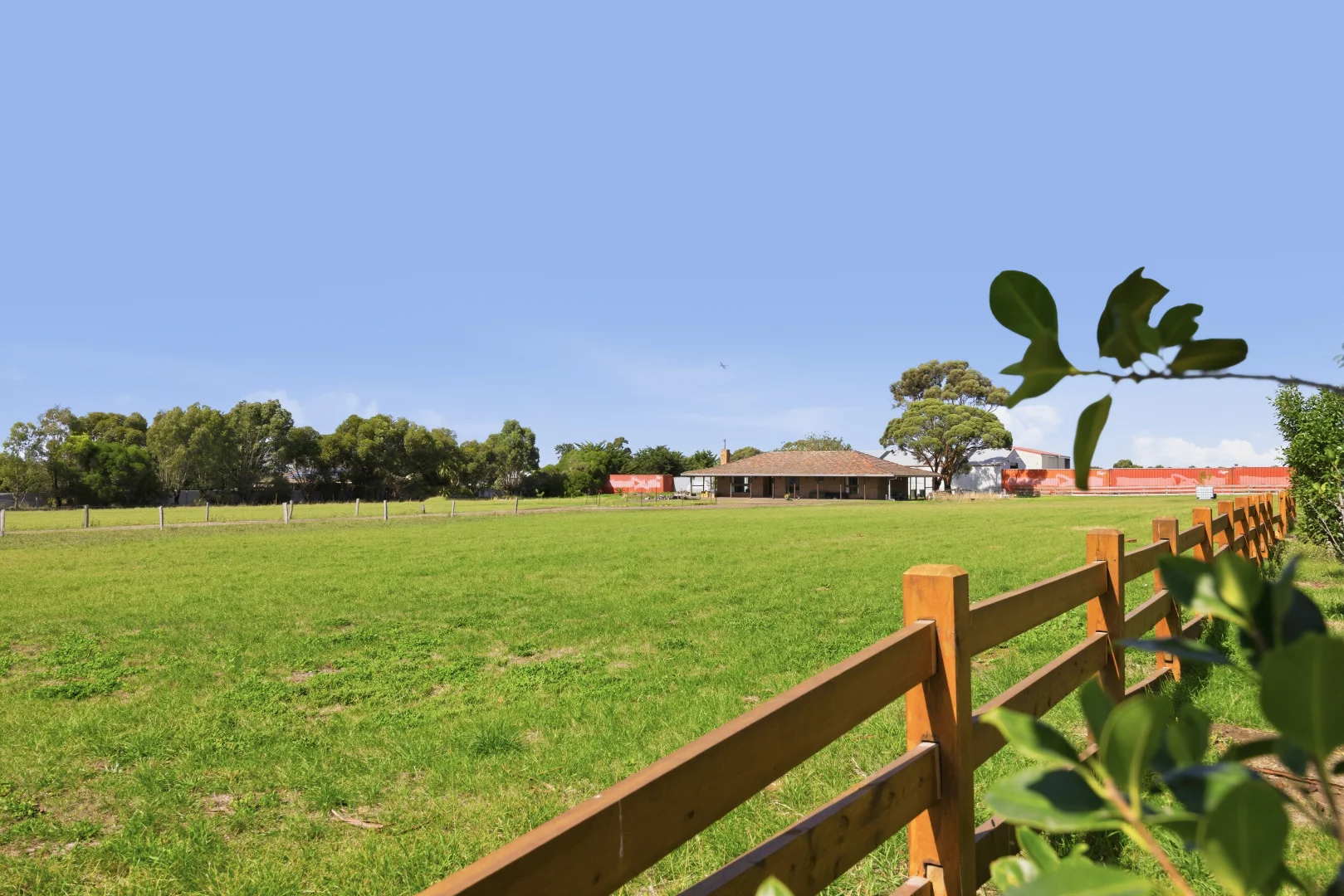 Additional image 25 of 1355 Somerton Road, Bulla VIC 3428