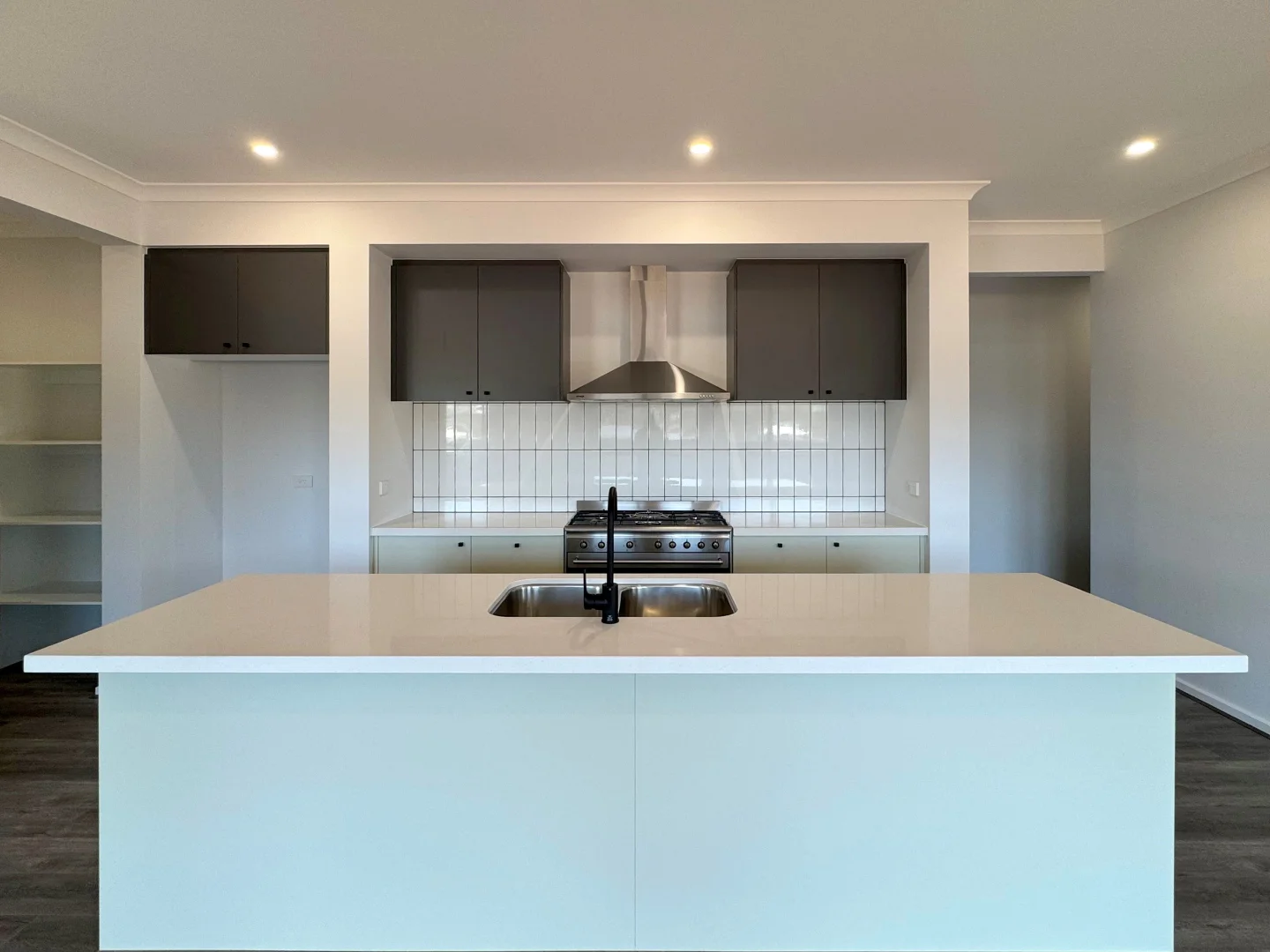 Additional image 4 of 22 Gunangara Drive, Muckleford VIC 3451