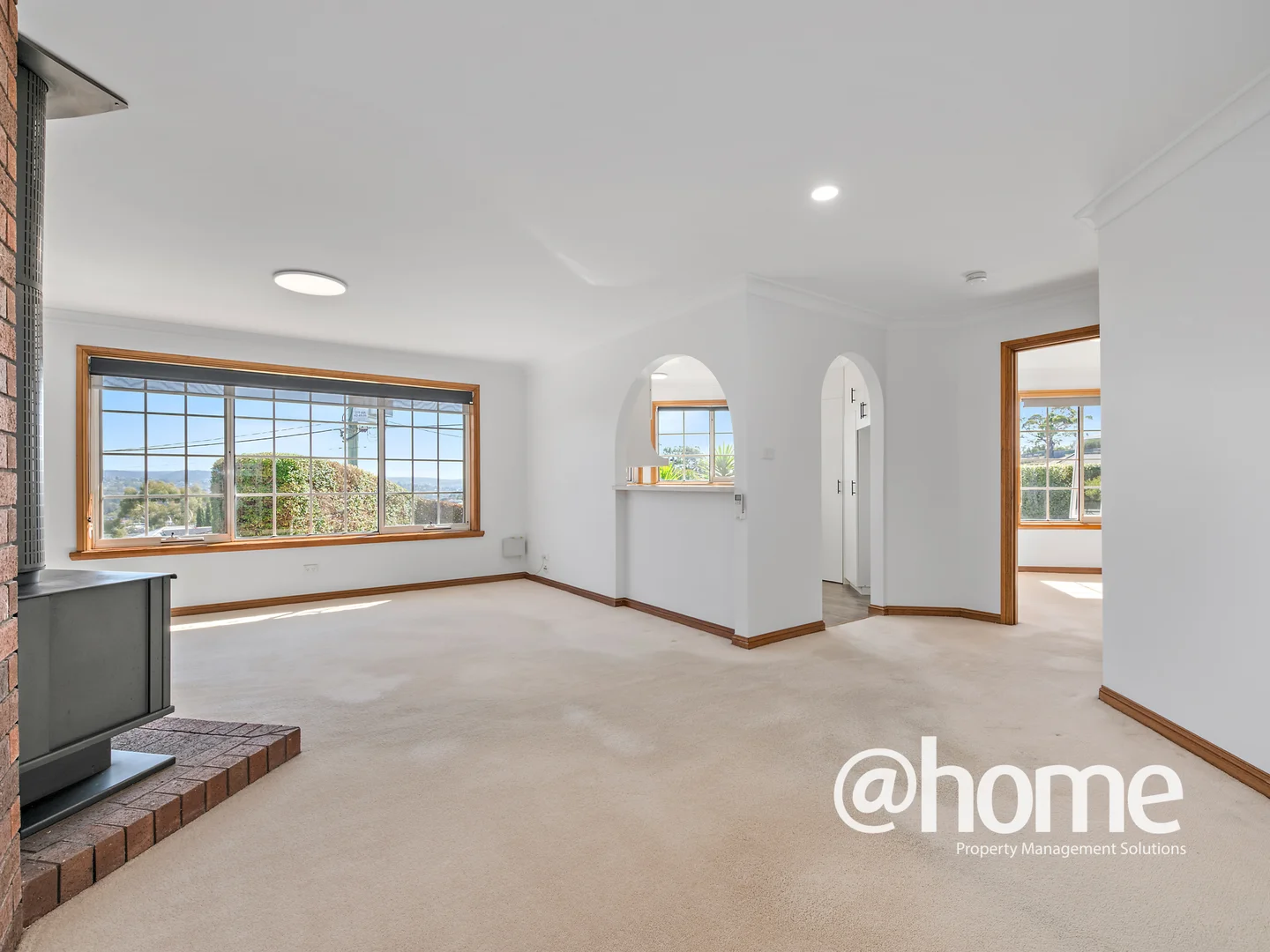 Additional image 4 of 24 Hillary Street, St Leonards TAS 7250