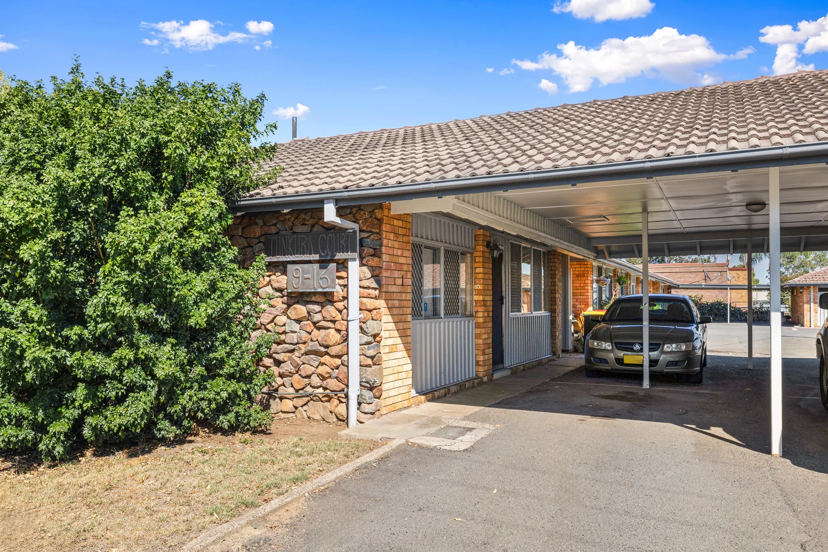 Additional image 2 of 1/9-13 Diane Street, Tamworth NSW 2340