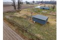 Additional image 36 of 4239 Seven Hills Rd, Odin, IL, 62870