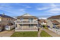 Additional image 8 of 323 N Lafayette Ave Unit 2ND, Ventnor, NJ, 08406
