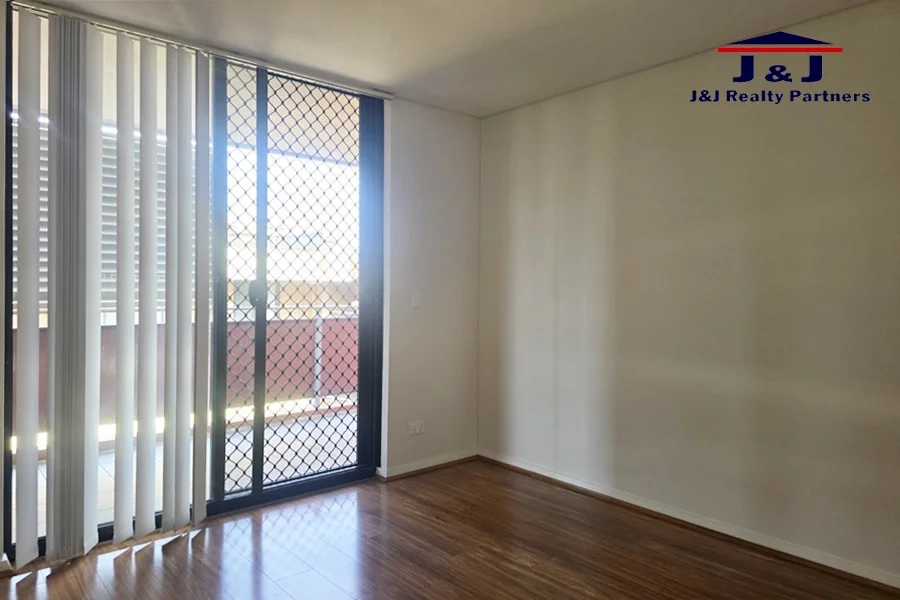Additional image 9 of E304/27-29 George St, North Strathfield NSW 2137