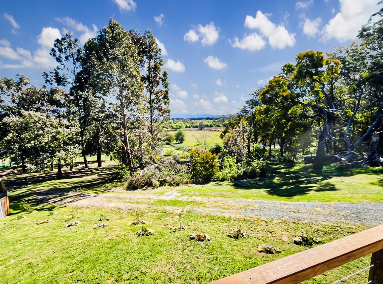 Additional image 2 of 32 Gardiners Creek Road, St Marys TAS 7215