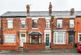 Bolton Road, Chorley