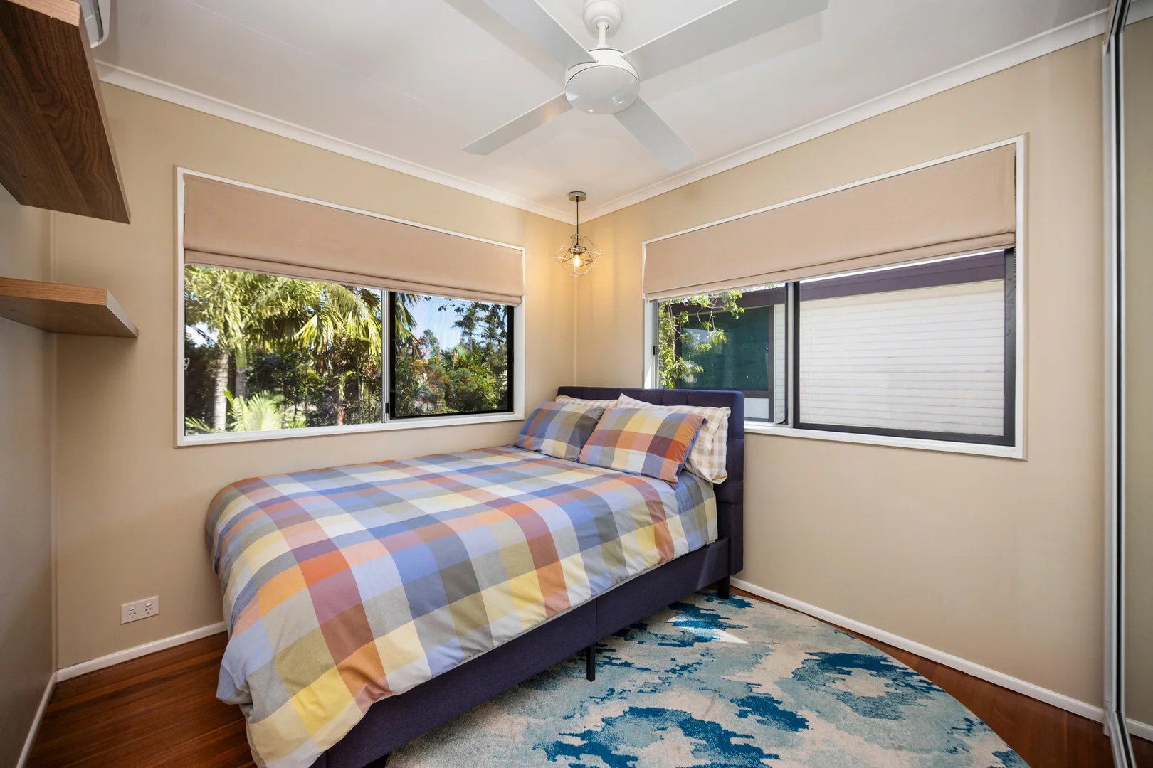 Additional image 15 of 16 Arinya Street, Cranbrook QLD 4814
