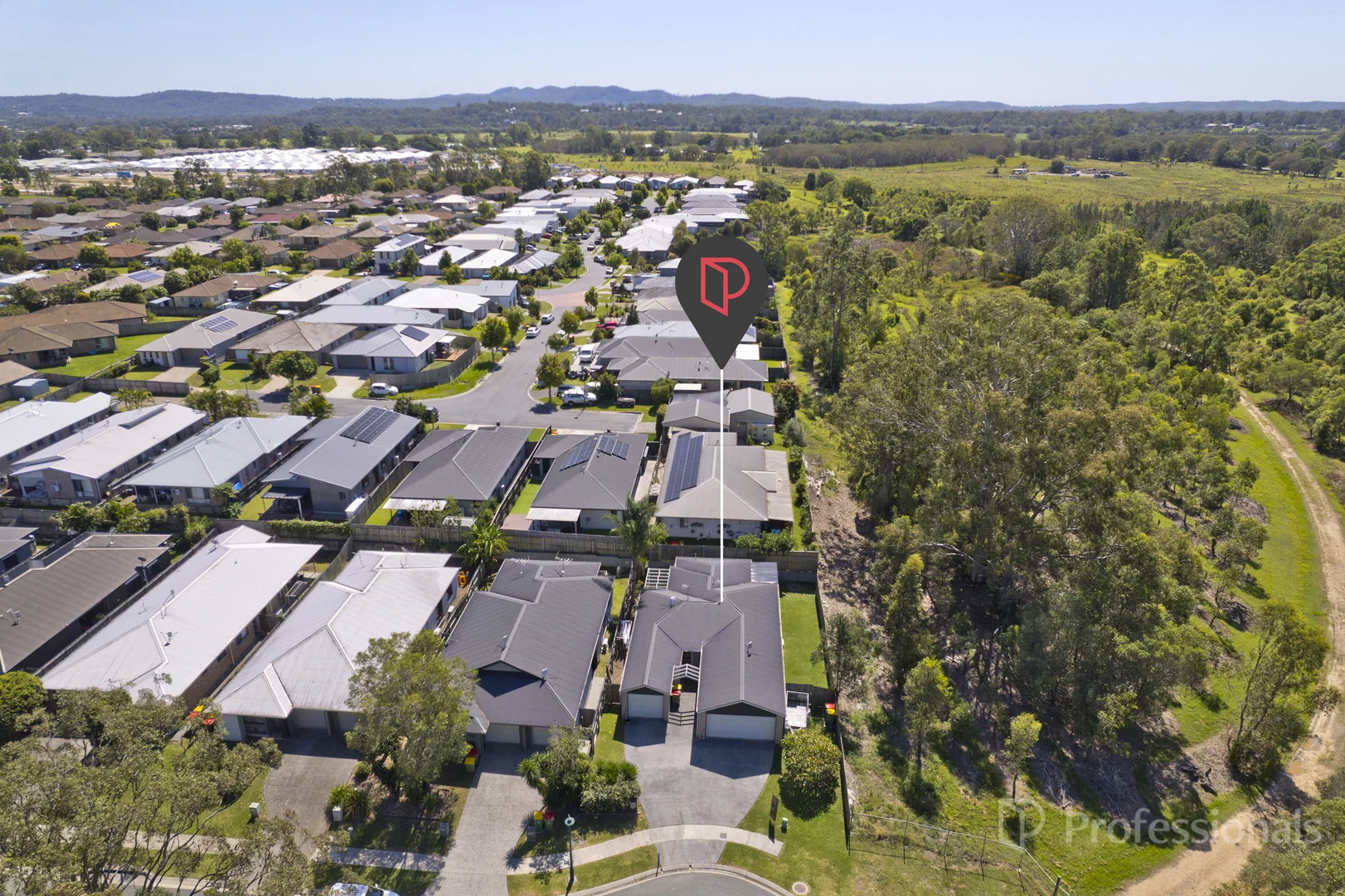 Additional image 28 of 295 Herses Road, Eagleby QLD 4207
