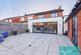 Additional image 31 of Ladybridge Avenue, Manchester M28