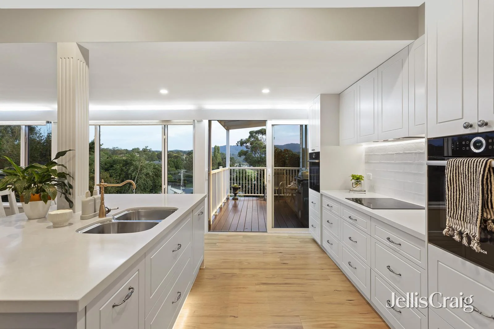 Additional image 7 of 20 Norris Drive, Lilydale VIC 3140