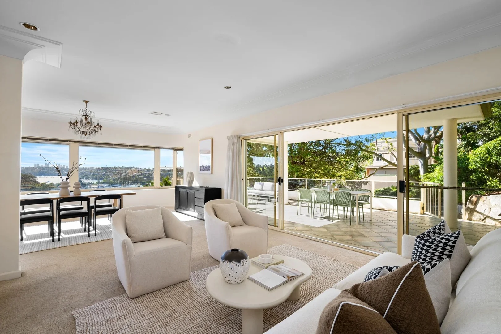 Additional image 2 of 6 Beatrice Street, Clontarf NSW 2093