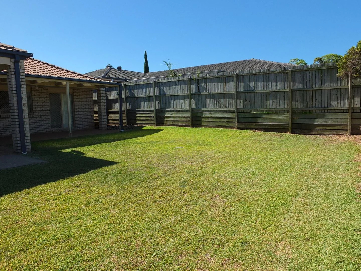 Additional image 10 of 3 Ashlea Place, Bracken Ridge QLD 4017