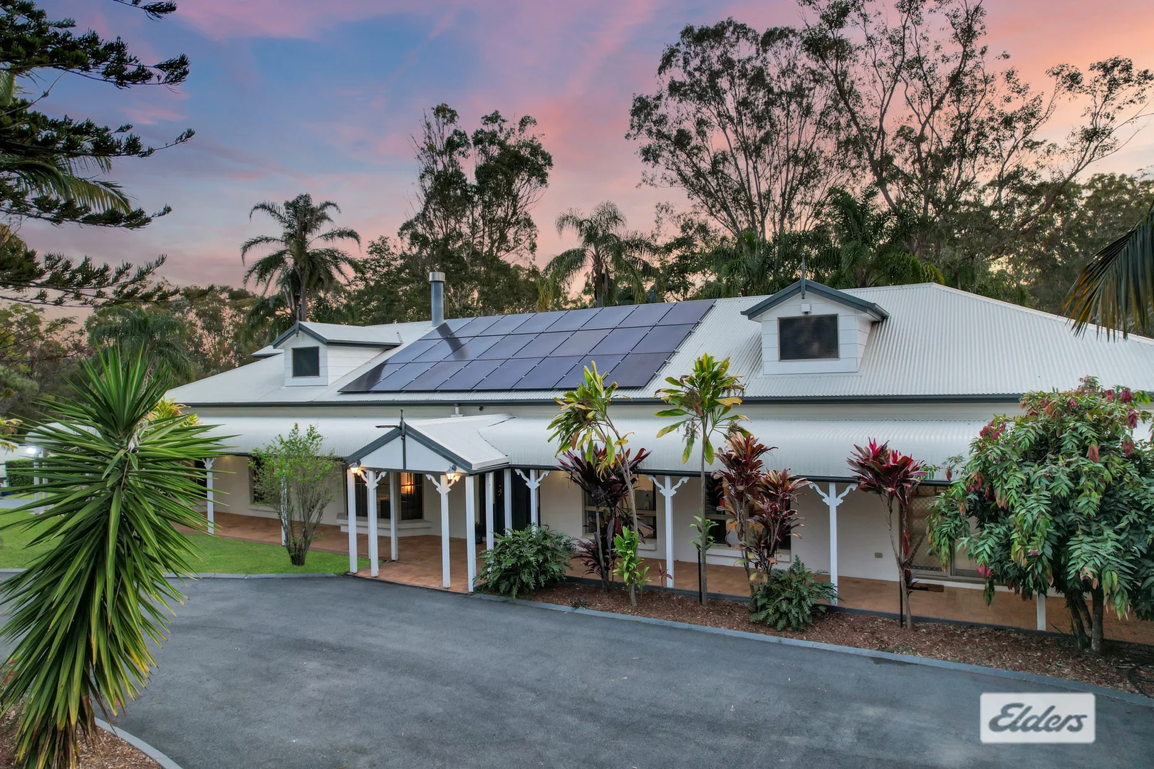 300-314 Teviot Road, Carbrook QLD 4130 photo 3