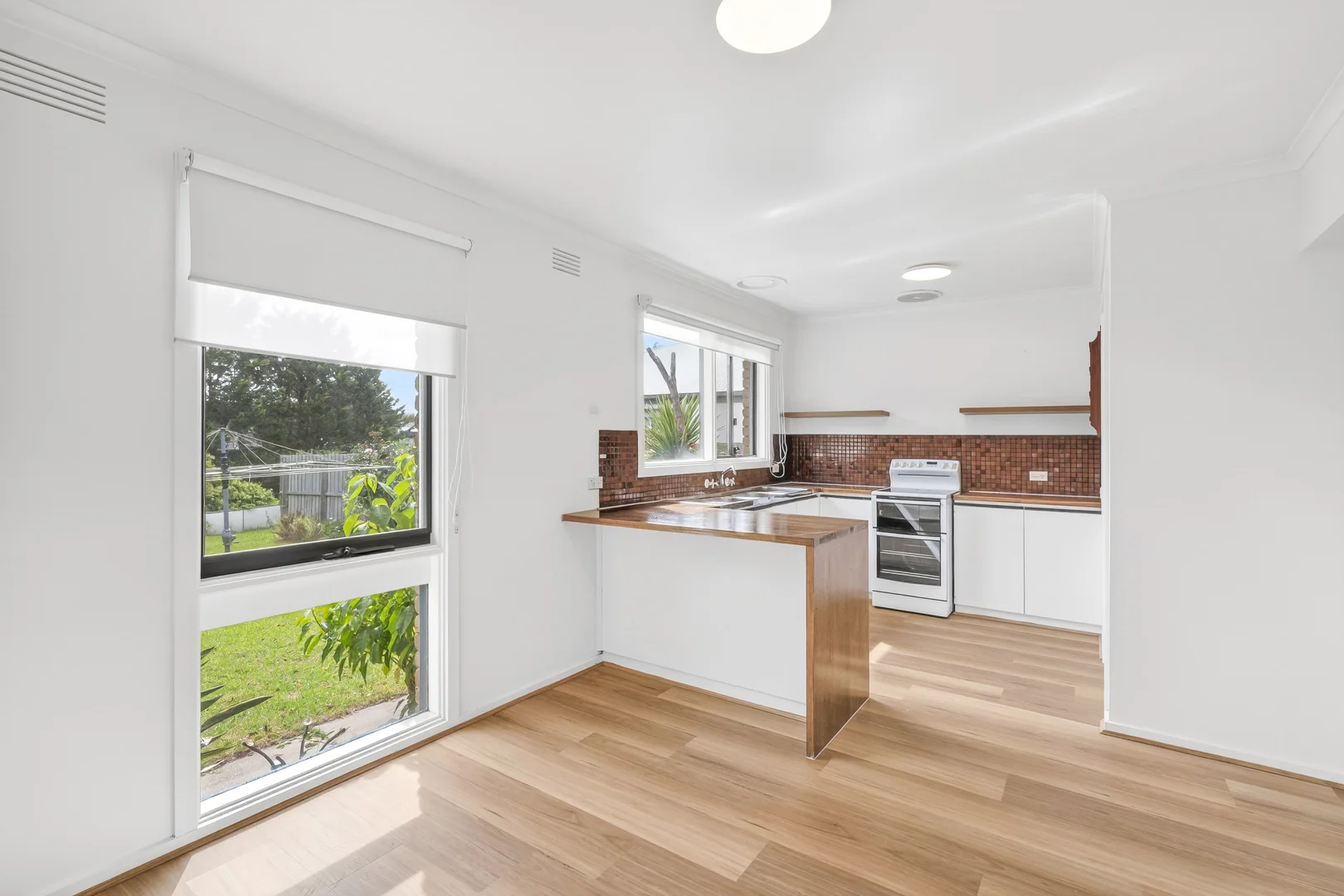 Additional image 2 of 17 Loch Ard Drive, Ocean Grove VIC 3226
