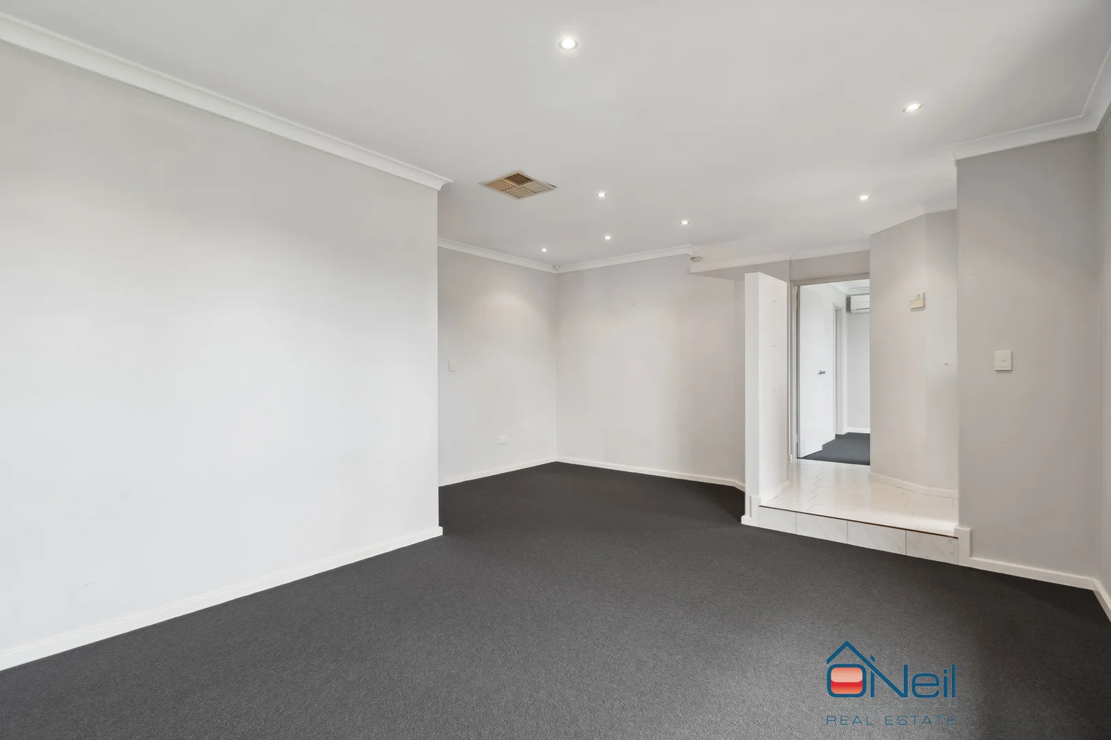 Additional image 4 of 27 The Vale, Willetton WA 6155