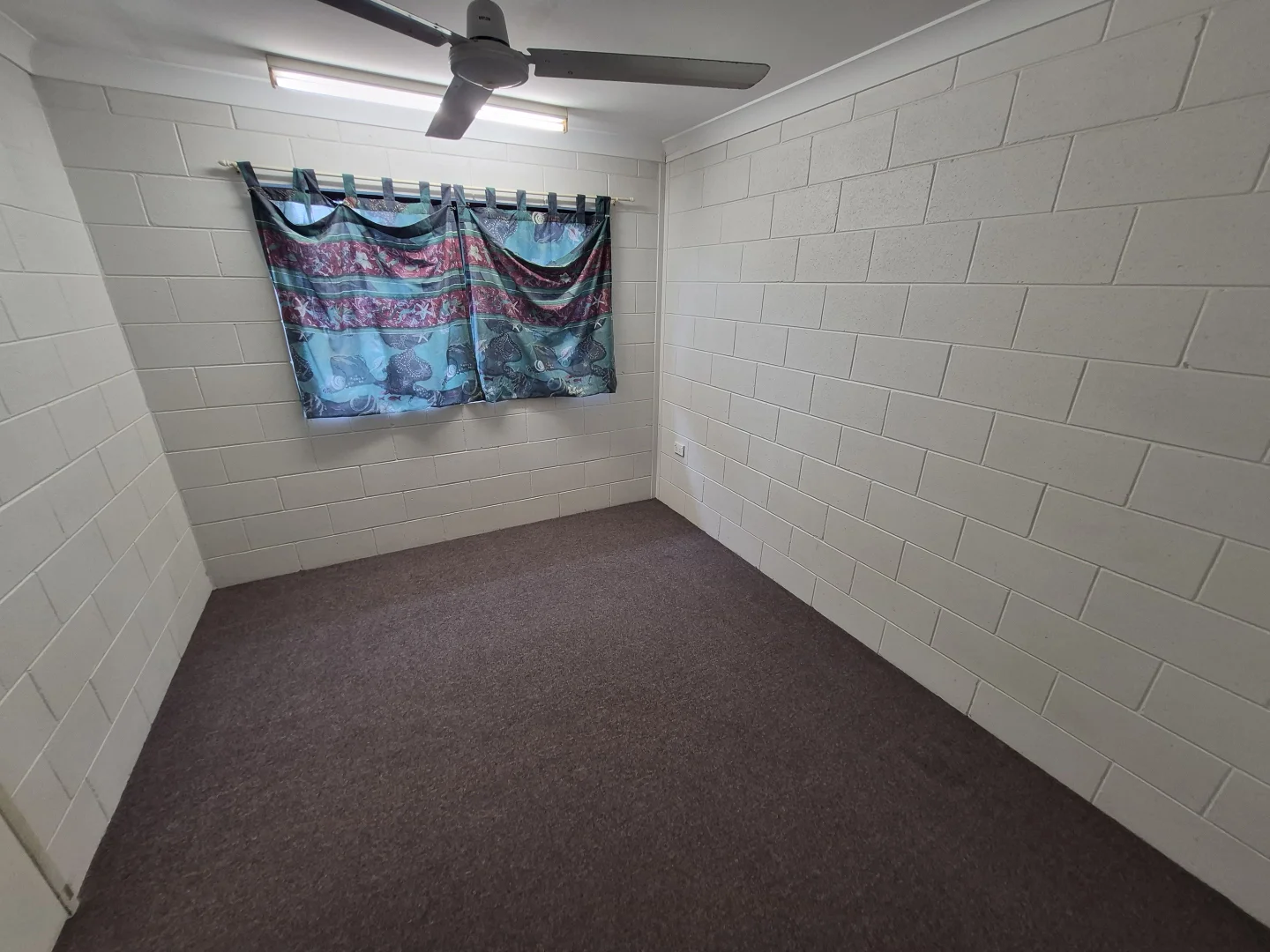 Additional image 5 of 3/83 Dalrymple Esplanade, Innisfail Estate QLD 4860