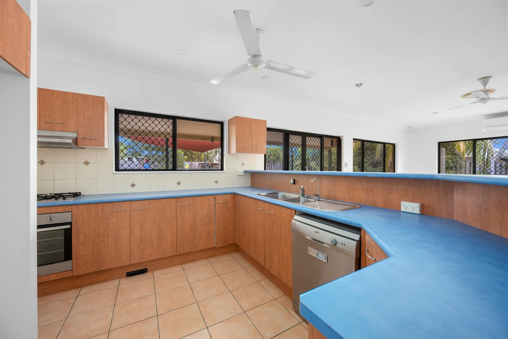 Additional image 8 of 14 Biglow Court, Douglas QLD 4814