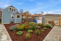 Additional image 37 of 8327 S Morgan St, Chicago, IL, 60620